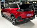 Peugeot 5008 1,2 PureTech GT Line *7 Sitzer* Rot - thumbnail 4