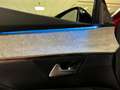 Peugeot 5008 1,2 PureTech GT Line *7 Sitzer* Rot - thumbnail 19