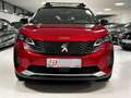 Peugeot 5008 1,2 PureTech GT Line *7 Sitzer* Rot - thumbnail 2