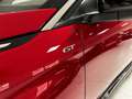 Peugeot 5008 1,2 PureTech GT Line *7 Sitzer* Rot - thumbnail 23