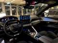 Peugeot 5008 1,2 PureTech GT Line *7 Sitzer* Rot - thumbnail 8