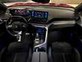 Peugeot 5008 1,2 PureTech GT Line *7 Sitzer* Rot - thumbnail 7