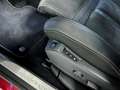 Peugeot 5008 1,2 PureTech GT Line *7 Sitzer* Rot - thumbnail 11