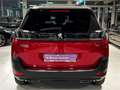 Peugeot 5008 1,2 PureTech GT Line *7 Sitzer* Rot - thumbnail 5