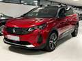 Peugeot 5008 1,2 PureTech GT Line *7 Sitzer* Rot - thumbnail 3