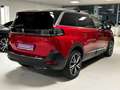 Peugeot 5008 1,2 PureTech GT Line *7 Sitzer* Rot - thumbnail 6