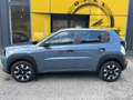 Fiat Grande Panda Hybrid mHEV 110 6-Gang eDCT Icon!PIXELLED,10,25... Blau - thumbnail 3