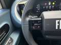 Fiat Grande Panda Hybrid mHEV 110 6-Gang eDCT Icon!PIXELLED,10,25... Blau - thumbnail 12