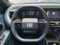 Fiat Grande Panda Hybrid mHEV 110 6-Gang eDCT Icon!PIXELLED,10,25... Blau - thumbnail 8