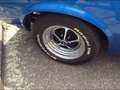 Ford Mustang cabrio Blauw - thumbnail 6