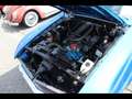 Ford Mustang cabrio Blauw - thumbnail 8