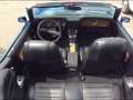 Ford Mustang cabrio Blauw - thumbnail 4