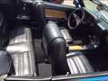 Ford Mustang cabrio Blauw - thumbnail 5