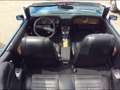 Ford Mustang cabrio Blauw - thumbnail 3