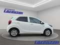 Kia Picanto 1.0 Dream Team Navi Apple CarPlay Android Auto SHZ Weiß - thumbnail 4