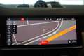 Porsche Cayenne V6 e-Hybrid PHEV Aut./LED/20“/Kam. Schwarz - thumbnail 15