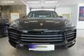 Porsche Cayenne V6 e-Hybrid PHEV Aut./LED/20“/Kam. Schwarz - thumbnail 3