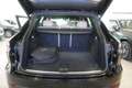 Porsche Cayenne V6 e-Hybrid PHEV Aut./LED/20“/Kam. Schwarz - thumbnail 10