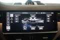 Porsche Cayenne V6 e-Hybrid PHEV Aut./LED/20“/Kam. Schwarz - thumbnail 17