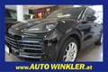 Porsche Cayenne V6 e-Hybrid PHEV Aut./LED/20“/Kam. Schwarz - thumbnail 1