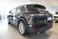 Porsche Cayenne V6 e-Hybrid PHEV Aut./LED/20“/Kam. Schwarz - thumbnail 4