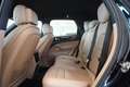 Porsche Cayenne V6 e-Hybrid PHEV Aut./LED/20“/Kam. Schwarz - thumbnail 9