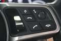 Porsche Cayenne V6 e-Hybrid PHEV Aut./LED/20“/Kam. Schwarz - thumbnail 13