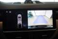 Porsche Cayenne V6 e-Hybrid PHEV Aut./LED/20“/Kam. Schwarz - thumbnail 16