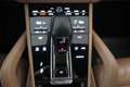 Porsche Cayenne V6 e-Hybrid PHEV Aut./LED/20“/Kam. Schwarz - thumbnail 19