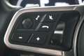 Porsche Cayenne V6 e-Hybrid PHEV Aut./LED/20“/Kam. Schwarz - thumbnail 12