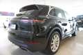 Porsche Cayenne V6 e-Hybrid PHEV Aut./LED/20“/Kam. Schwarz - thumbnail 5