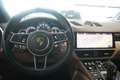 Porsche Cayenne V6 e-Hybrid PHEV Aut./LED/20“/Kam. Schwarz - thumbnail 11