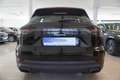 Porsche Cayenne V6 e-Hybrid PHEV Aut./LED/20“/Kam. Schwarz - thumbnail 6