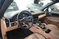 Porsche Cayenne V6 e-Hybrid PHEV Aut./LED/20“/Kam. Schwarz - thumbnail 7