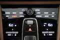 Porsche Cayenne V6 e-Hybrid PHEV Aut./LED/20“/Kam. Schwarz - thumbnail 18