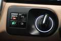 Porsche Cayenne V6 e-Hybrid PHEV Aut./LED/20“/Kam. Schwarz - thumbnail 14