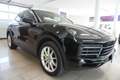 Porsche Cayenne V6 e-Hybrid PHEV Aut./LED/20“/Kam. Schwarz - thumbnail 2