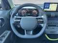 Hyundai INSTER Elektro 49,0 kWh Cross NSCC/VIRTUAL/NAVI Чорний - thumbnail 9