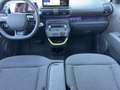 Hyundai INSTER Elektro 49,0 kWh Cross NSCC/VIRTUAL/NAVI Чорний - thumbnail 12