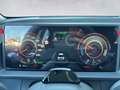 Hyundai INSTER Elektro 49,0 kWh Cross NSCC/VIRTUAL/NAVI Чорний - thumbnail 10