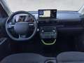 Hyundai INSTER Elektro 49,0 kWh Cross NSCC/VIRTUAL/NAVI Чорний - thumbnail 8