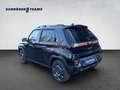 Hyundai INSTER Elektro 49,0 kWh Cross NSCC/VIRTUAL/NAVI Чорний - thumbnail 4