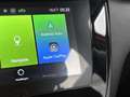 MG ZS EV Luxury 45 kWh | WLTP 263 KM | Panorama/Schuif-K Rood - thumbnail 21