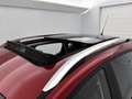 MG ZS EV Luxury 45 kWh | WLTP 263 KM | Panorama/Schuif-K Rood - thumbnail 36