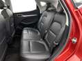MG ZS EV Luxury 45 kWh | WLTP 263 KM | Panorama/Schuif-K Rood - thumbnail 28