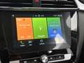 MG ZS EV Luxury 45 kWh | WLTP 263 KM | Panorama/Schuif-K Rood - thumbnail 32