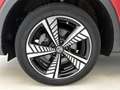 MG ZS EV Luxury 45 kWh | WLTP 263 KM | Panorama/Schuif-K Rood - thumbnail 16