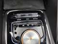 MG ZS EV Luxury 45 kWh | WLTP 263 KM | Panorama/Schuif-K Rood - thumbnail 9