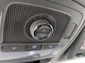 MG ZS EV Luxury 45 kWh | WLTP 263 KM | Panorama/Schuif-K Rood - thumbnail 20