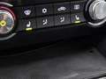 MG ZS EV Luxury 45 kWh | WLTP 263 KM | Panorama/Schuif-K Rood - thumbnail 8